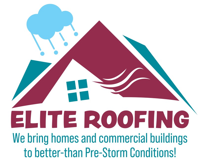 Elite Roofing KC